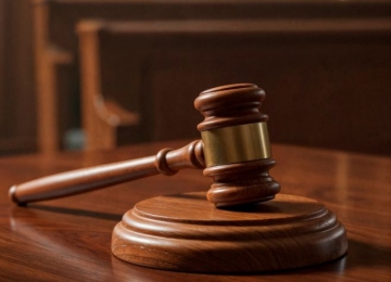 Justiça impõe restrições a investigado por ataques contra prefeito de Rio Verde