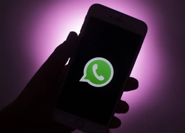 WhatsApp terá função de tradução em tempo real e filtros em chamada de vídeo