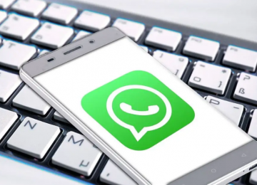 WhatsApp terá anúncios no Status e canais pagos até o fim do ano