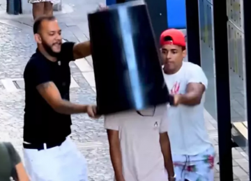 YouTuber é condenado a pagar quase R$ 50 mil por 