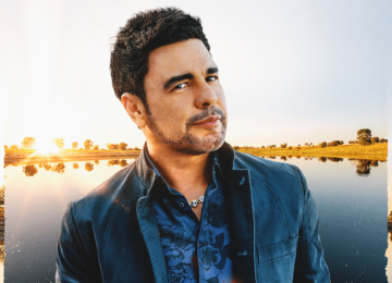 Prefeitura cancela show de Zezé Di Camargo após polêmica com SBT e repercussão negativa