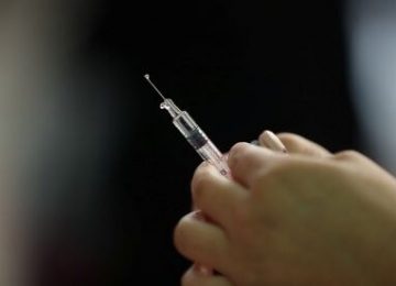 Vacina contra a Covid é aplicada por engano em 46 pessoas no lugar da dose contra a gripe no interior de São Paulo