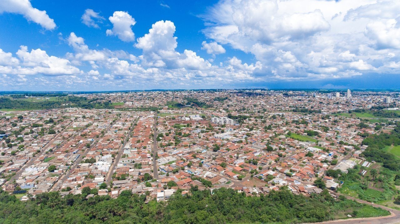 Prefeitura publica novo decreto com regramentos dos próximos 14 dias em Rio Verde