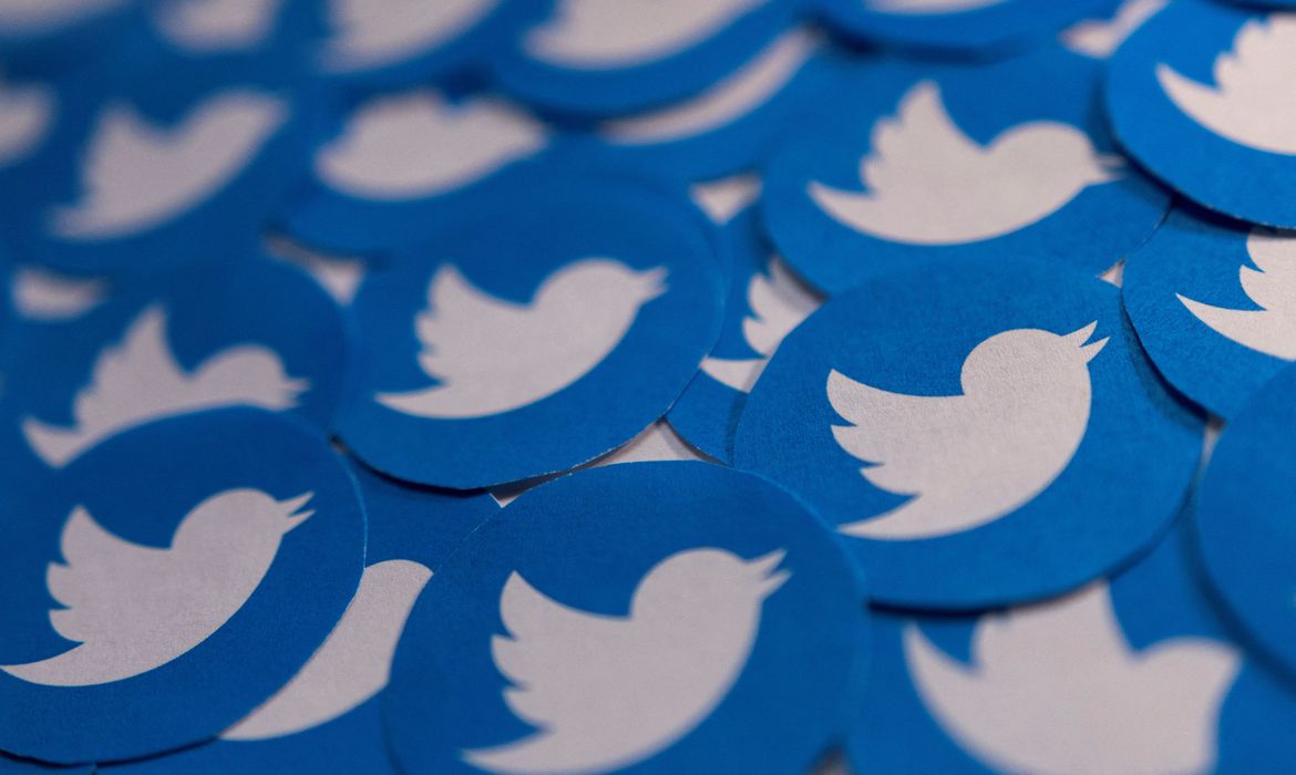Ministério da Justiça e Segurança Pública pede a exclusão de 270 contas do Twitter