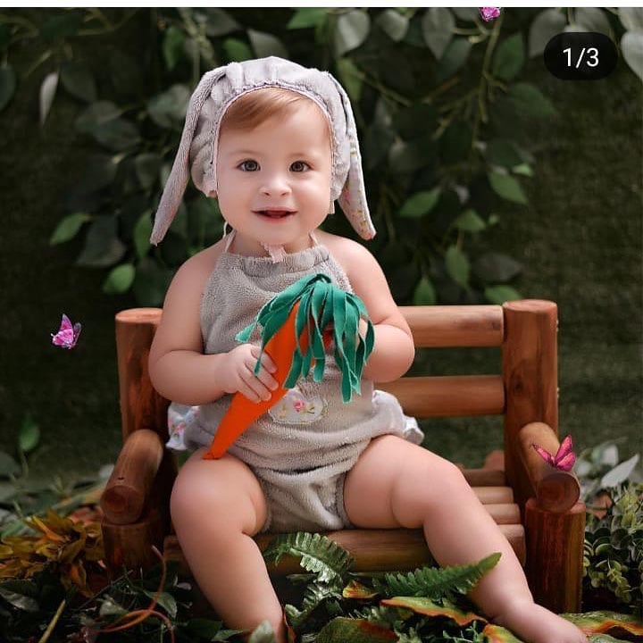 Bebê morre após se afogar em piscina enquanto a mãe estendia roupas, diz  Corpo de Bombeiros, Goiás