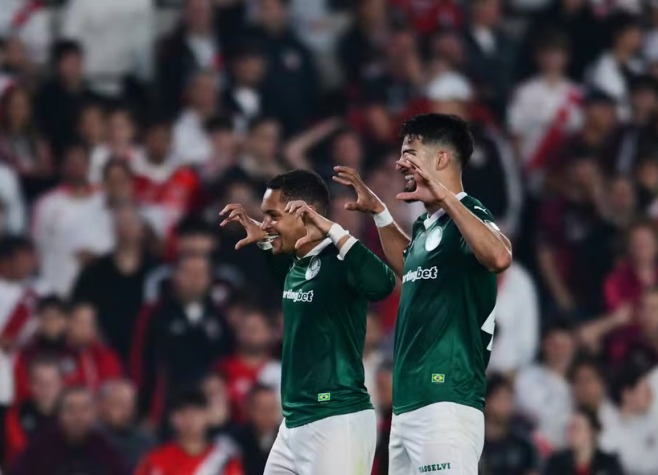 MUNDO