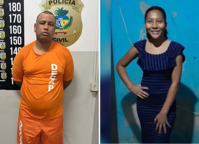 Goiás