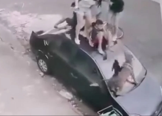 Brasil
