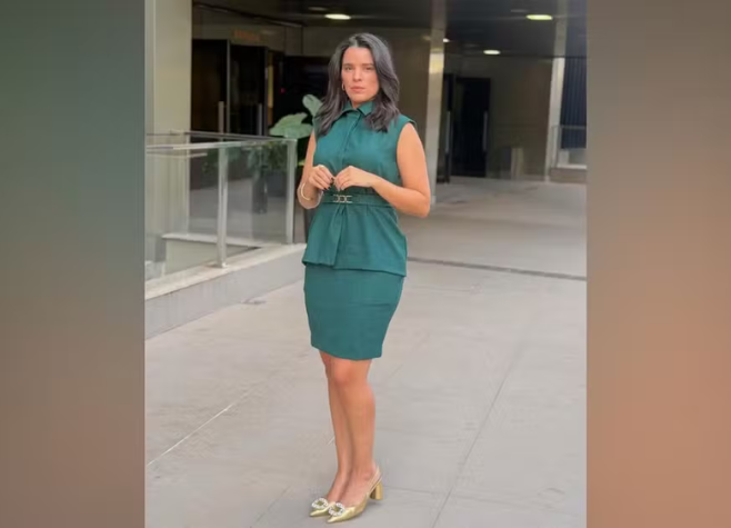 Goiás