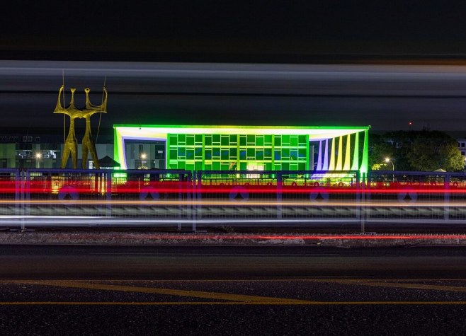 Brasil