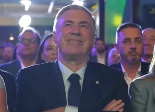 Brasil