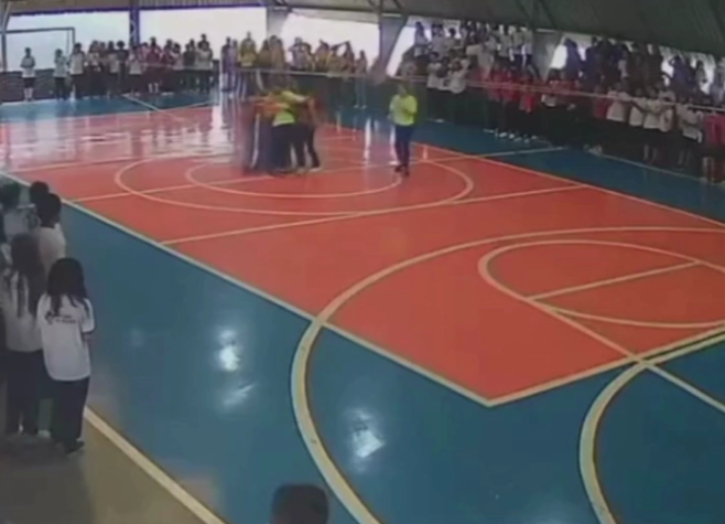 Goiás