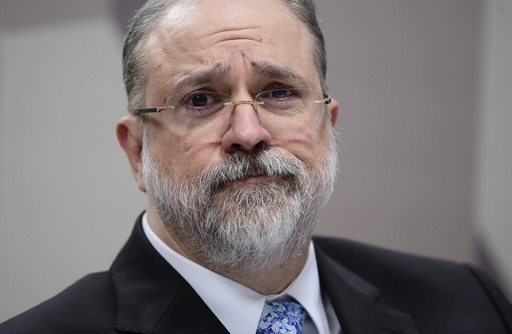 STF julga hoje pedido do Procurador Geral da República contra resolução sobre fake news 