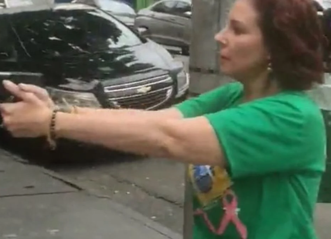 Brasil