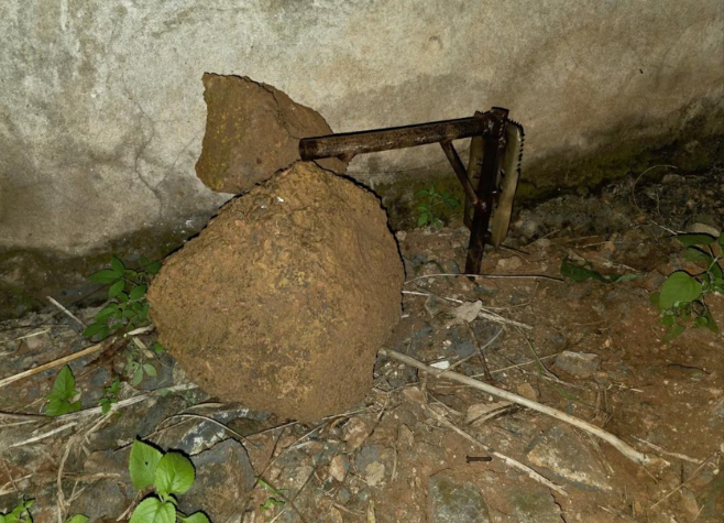 Goiás