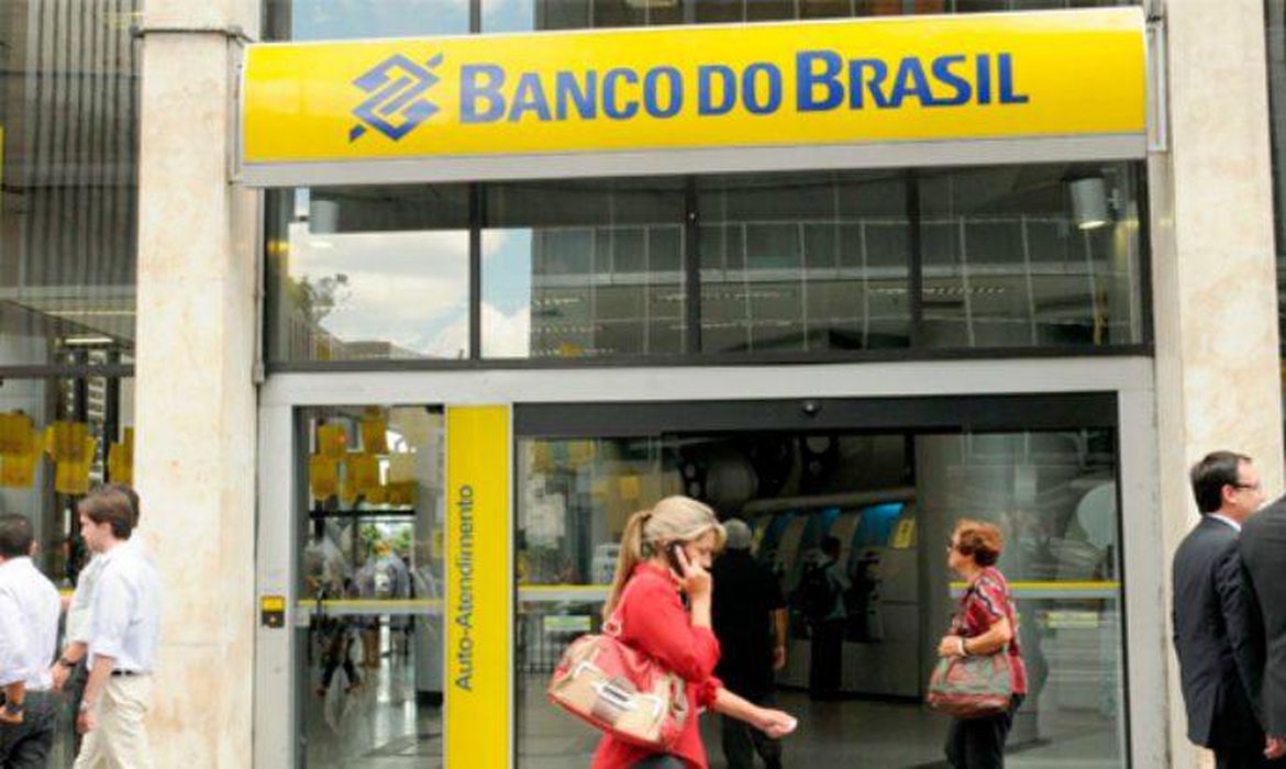 Inscrições para o concurso público do Banco do Brasil acabam nesta sexta (3) 
