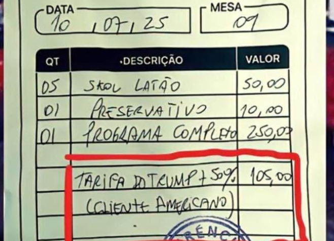 Brasil