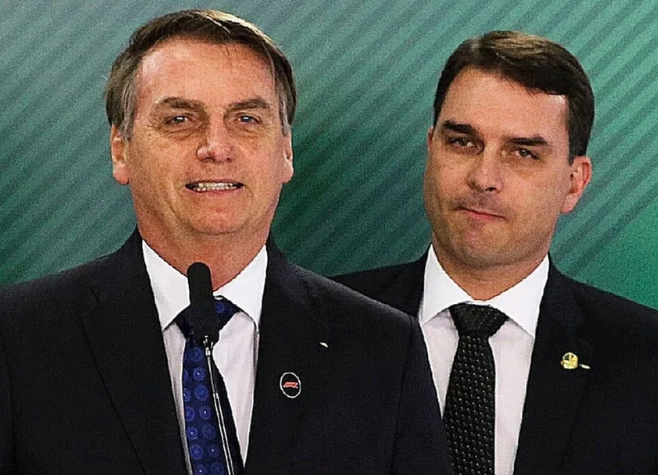 Brasil