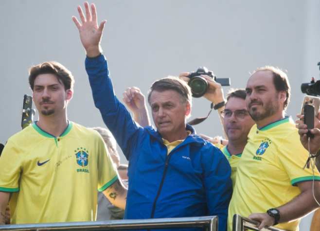 Brasil