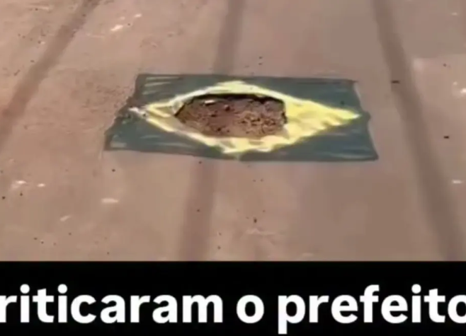 Brasil