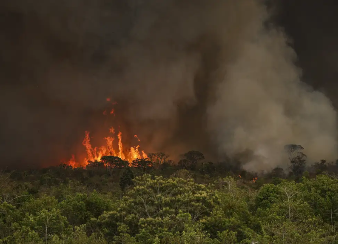 Goiás