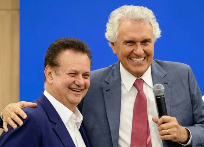Brasil