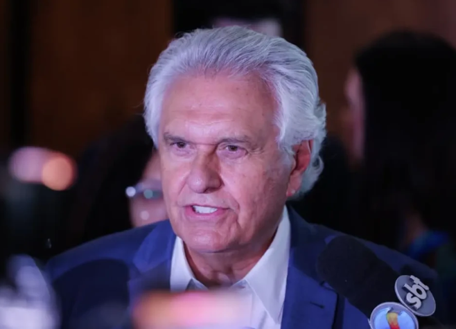 Brasil