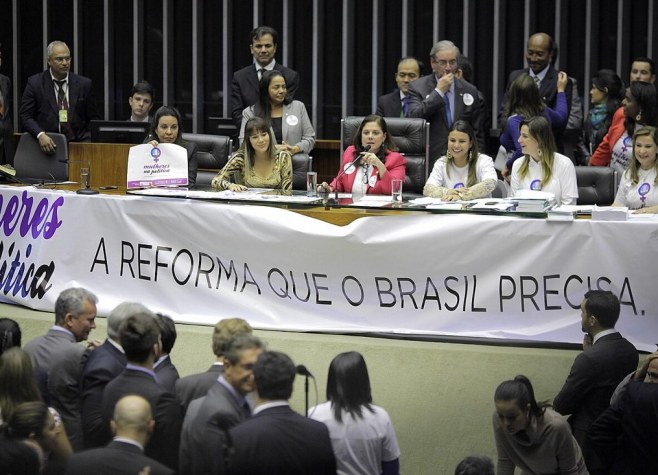 Brasil