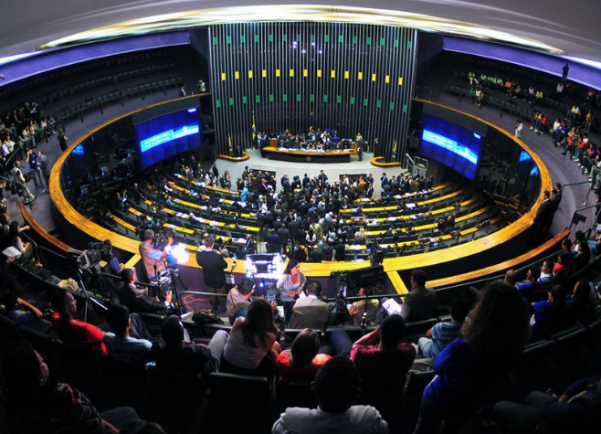 Brasil