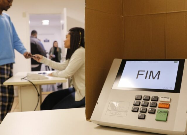 CANDIDATURAS AVULSAS: AVANÇO DEMOCRÁTICO OU RISCO INSTITUCIONAL?