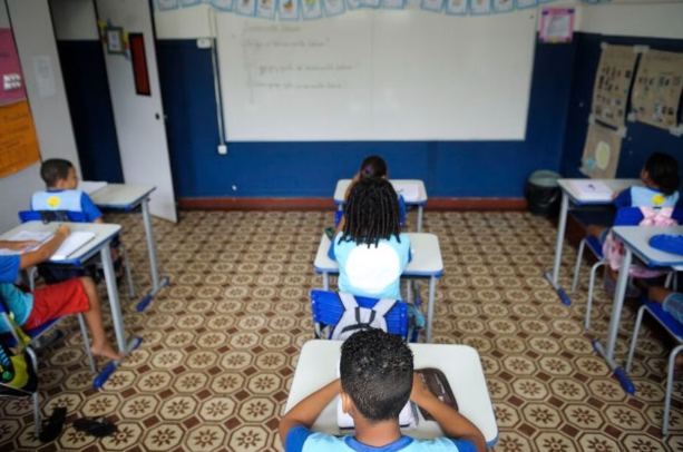Polícia Civil investiga suposta agressão física contra menor de idade em escola de Rio Verde