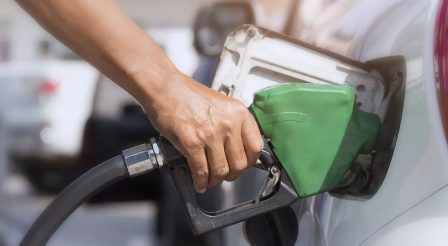 Petrobras anuncia redução de R$ 0,30 no preço por litro do diesel