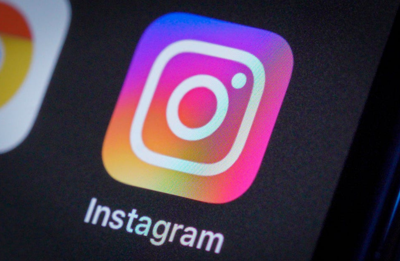 Adolescentes serão avisados para saírem do Instagram durante à noite