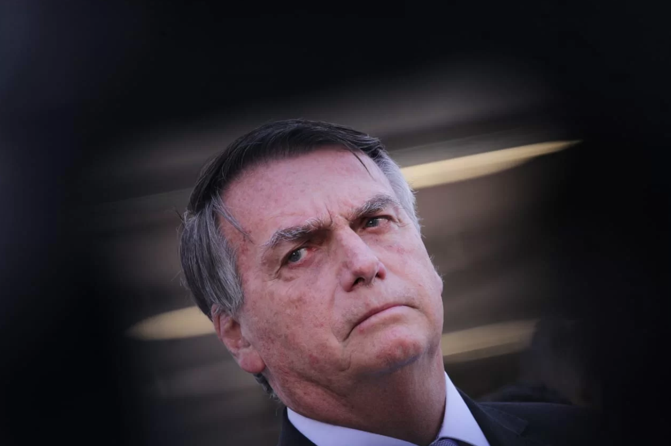 Bolsonaro, militares e assessor do ex-presidente são alvos de operação da PF nesta quinta (08)