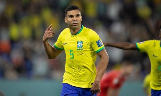 Brasil vence com jogo apertado e garante vaga direto