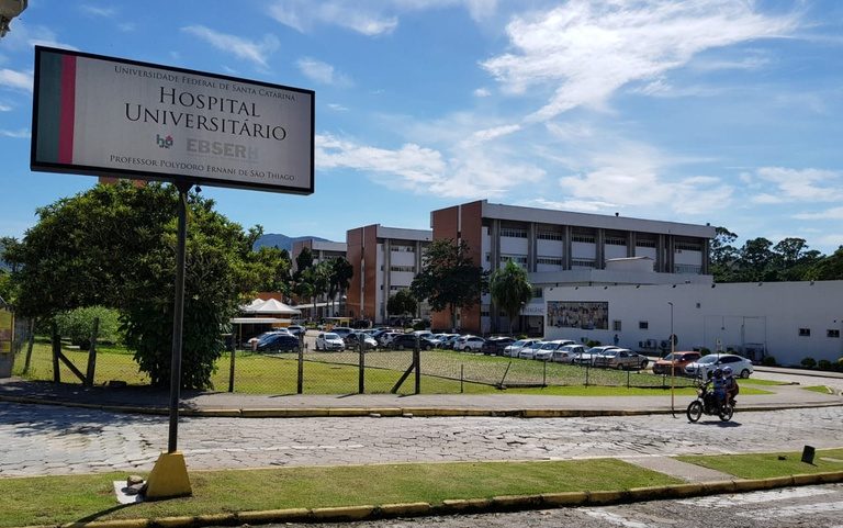 Caso de Santa Catarina ainda gera desdobramentos jurídicos no Brasil