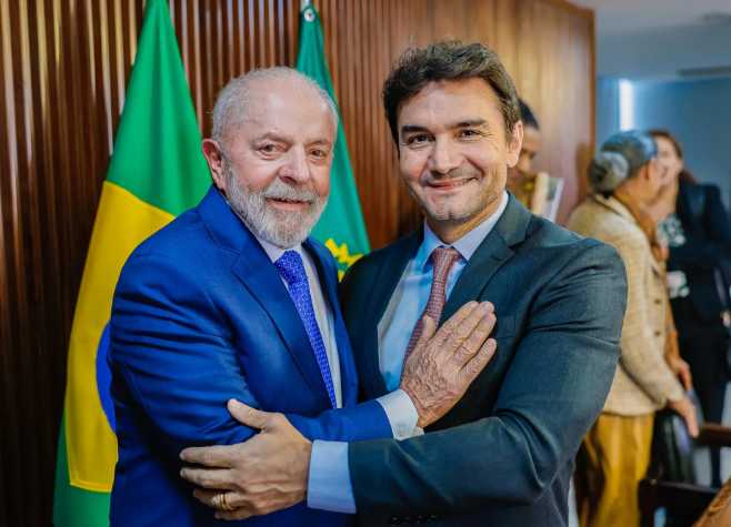 Brasil