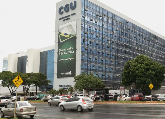 Goiás
