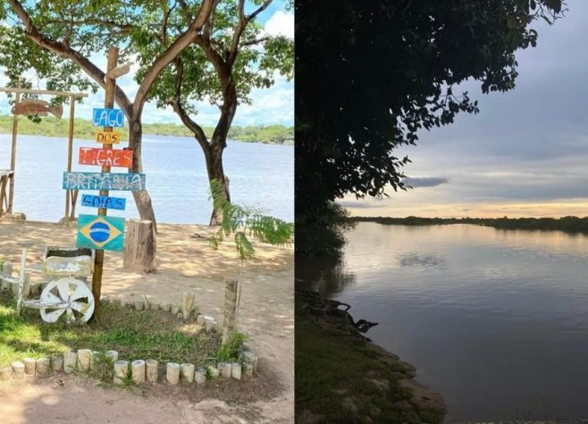 Rio Verde