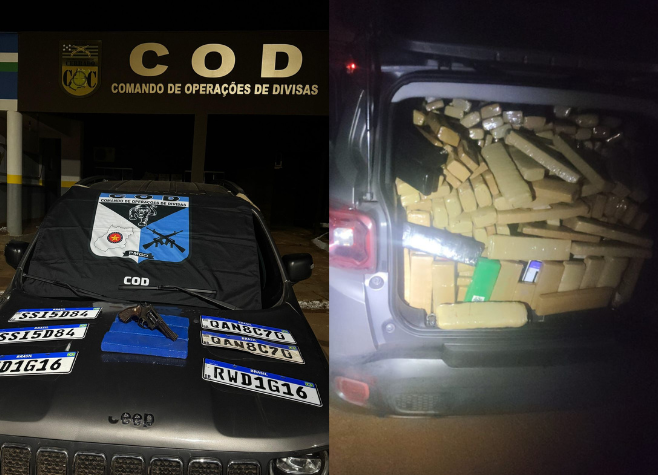Goiás