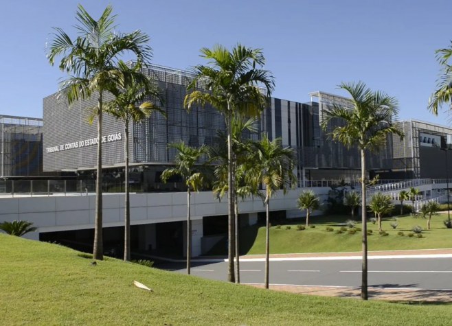 Rio Verde