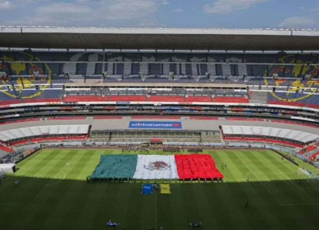 Copa do Mundo 2026 começa nesta quinta (11) e promete ser a maior da história