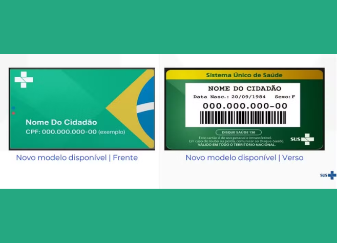 Brasil