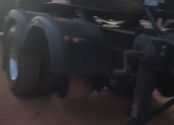 Goiás