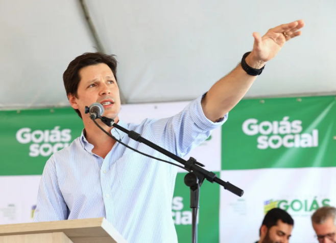 Goiás