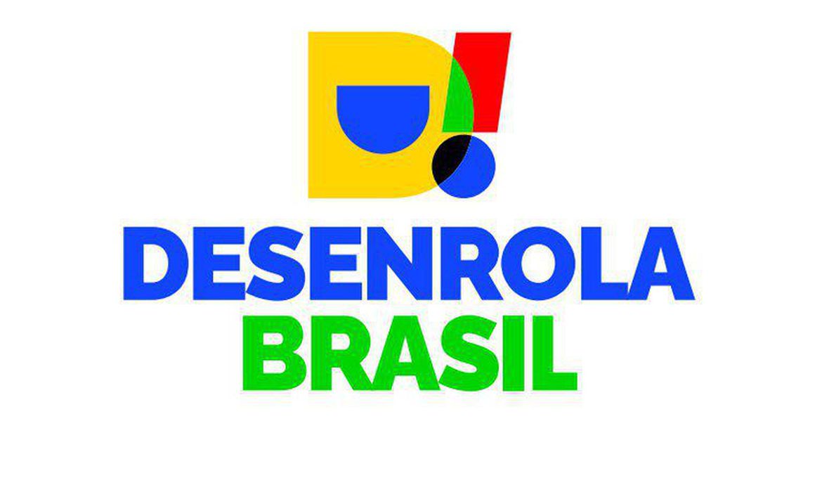 Nova fase do programa Desenrola começa nesta segunda (25)