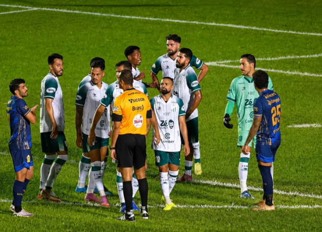 Goiás