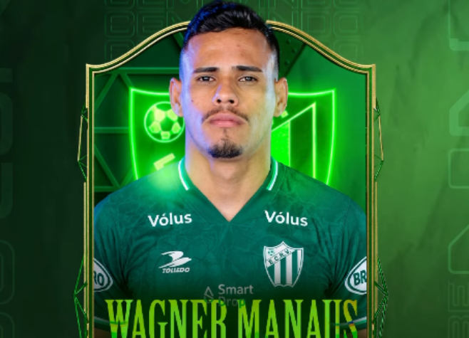 Rio Verde