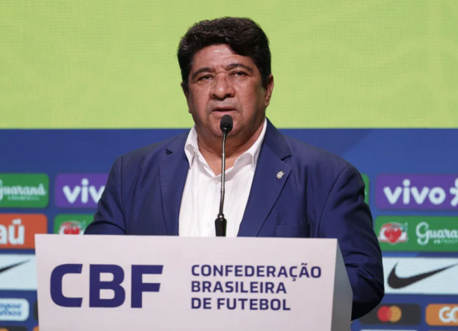Brasil