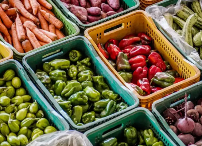 El Niño pode encarecer ainda mais alimentos em Goiás